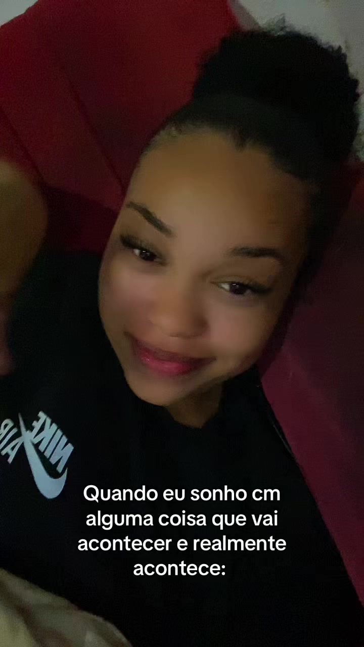 @Fomo_ty_sango❤️&zwj;🔥🐢