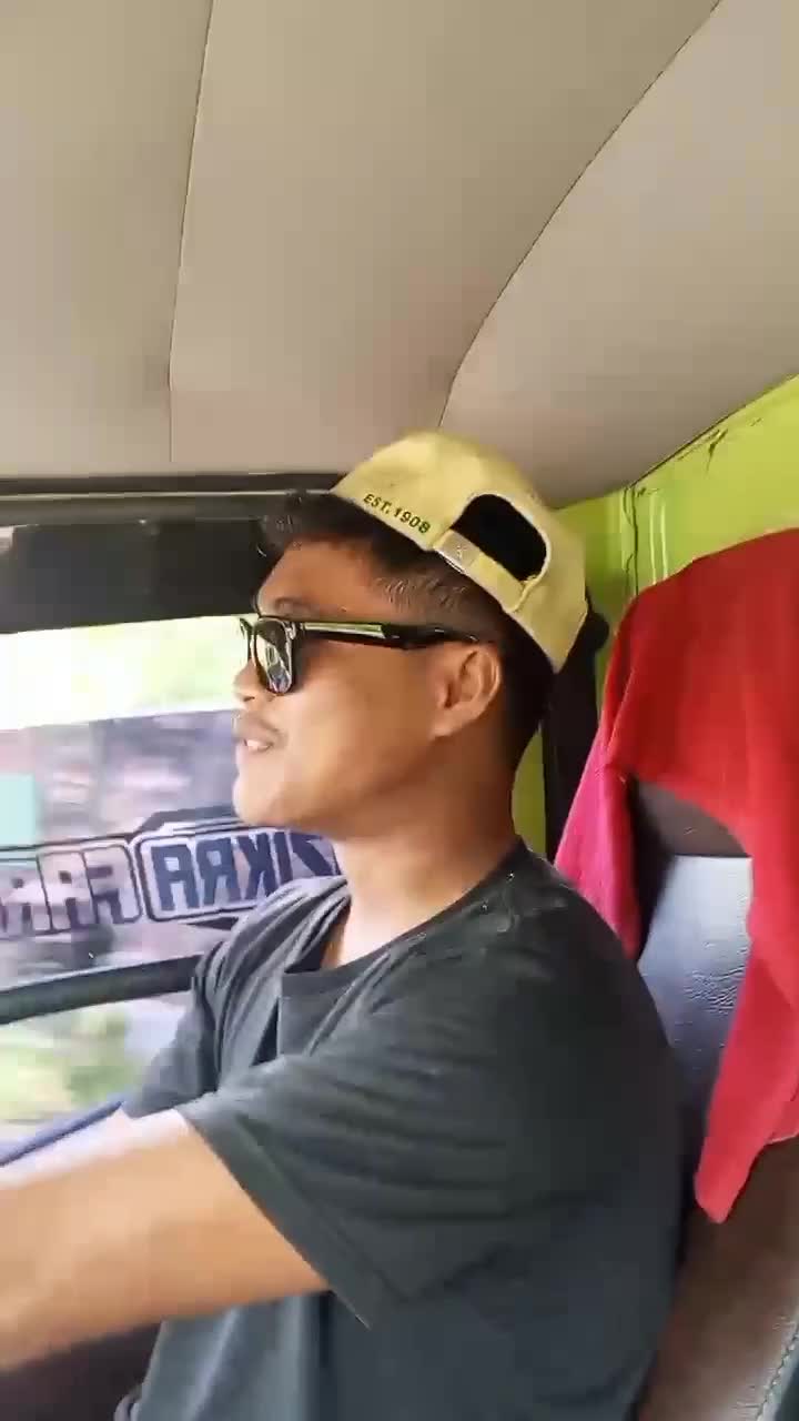 @ig 23_yadk👻