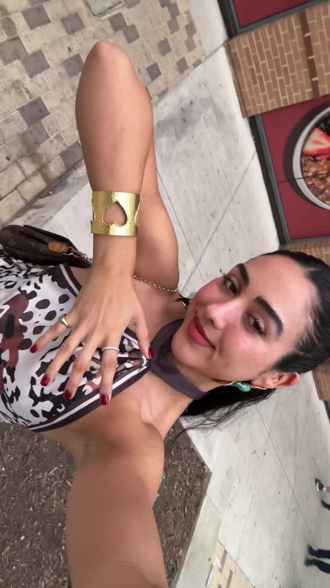 @jacquelineischic