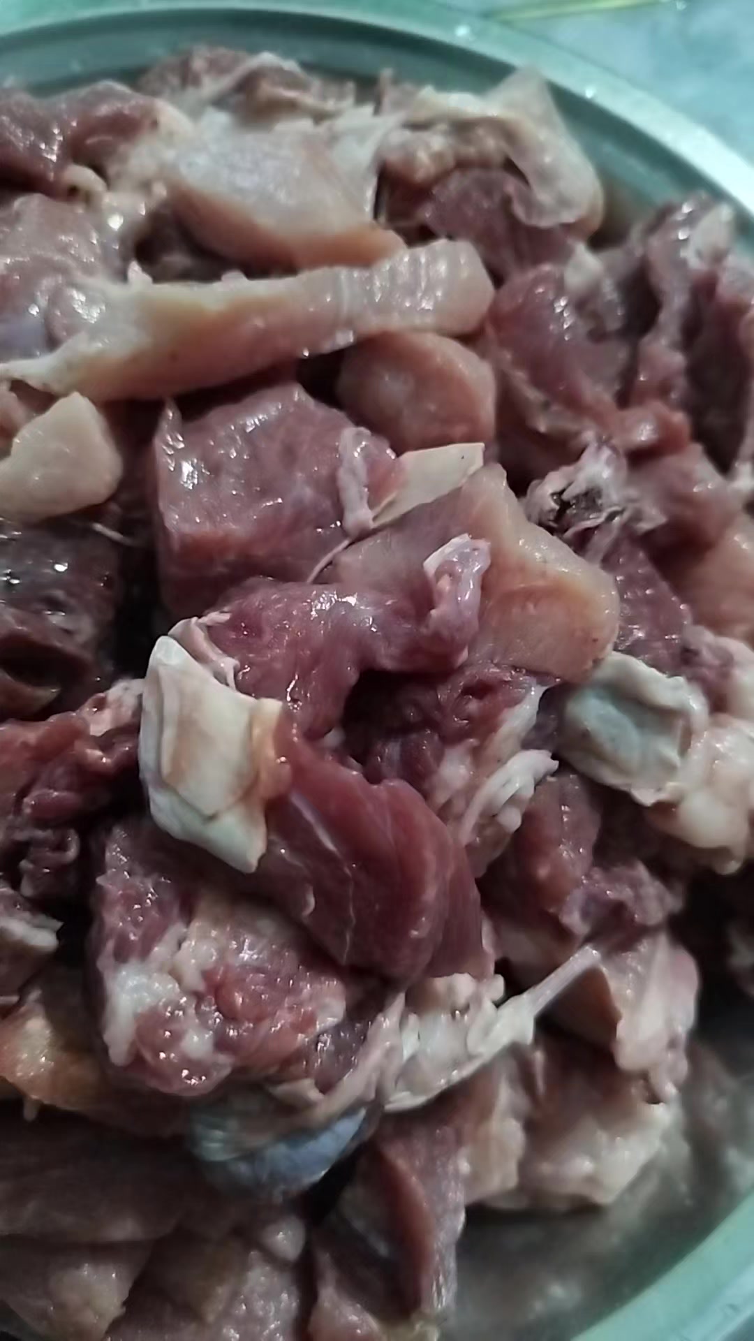 @saraswotishresth73