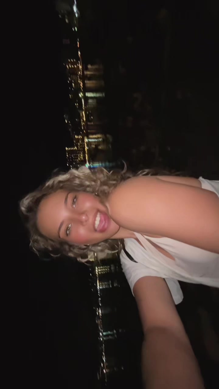 @kikaaaa_m