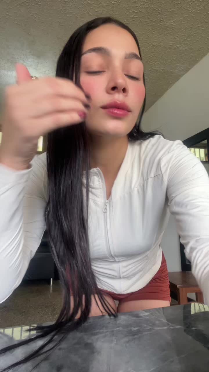 @Sara&iacute; mendez