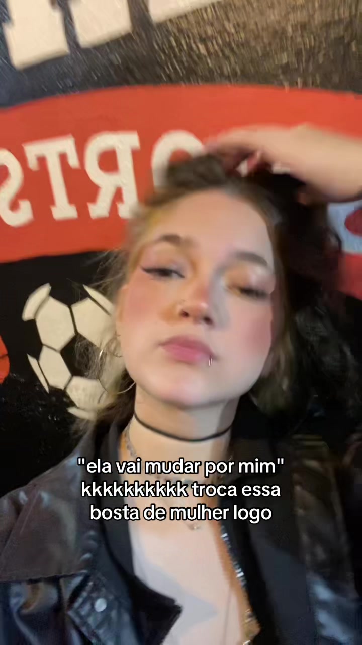 @nic