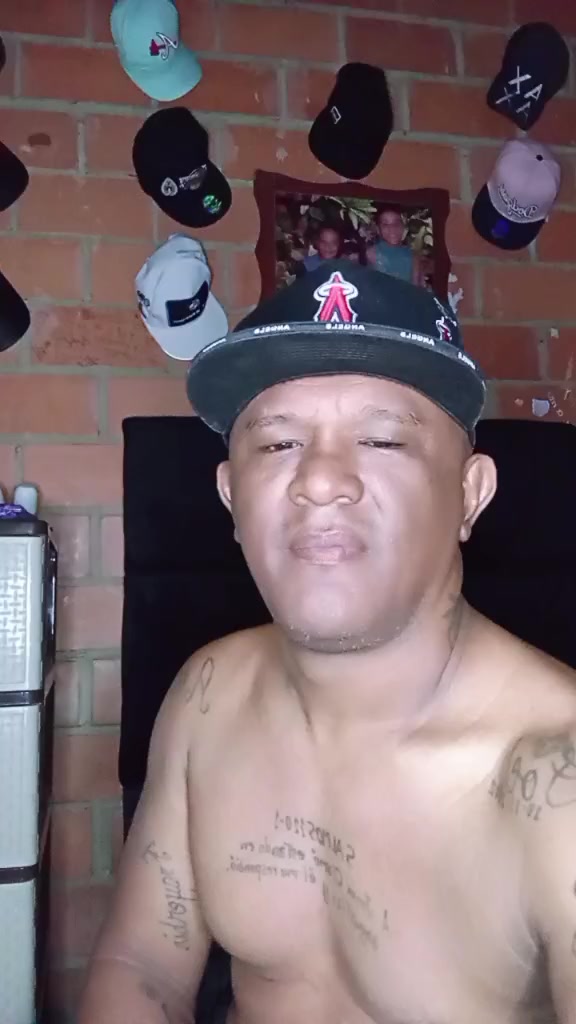 @jack López