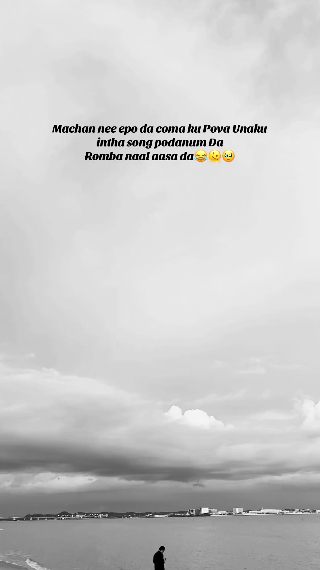 @கு.ஜிவித்தீரா🤍🗡️