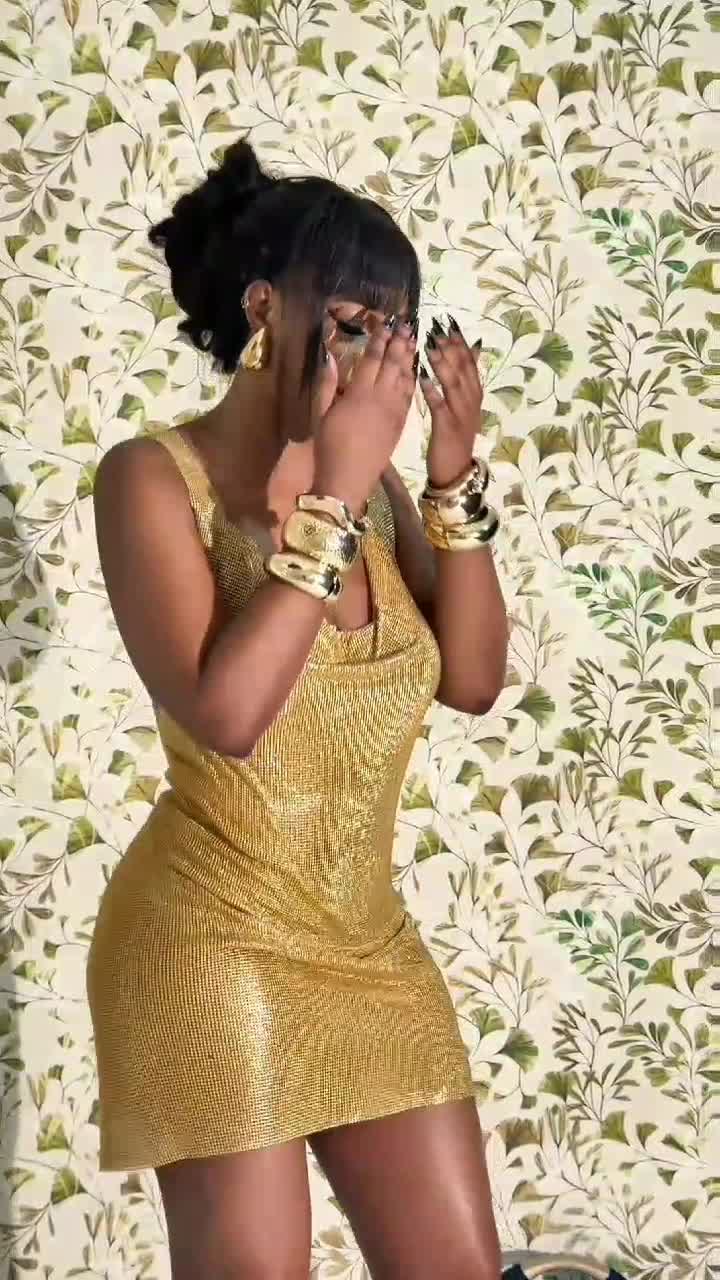 @𝐌𝐚n𝐮𝐜𝐡𝐨👑