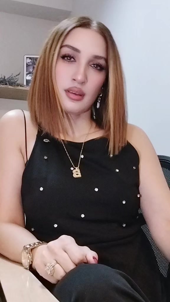 @💫💫 ÖZGEN ÖZKAN 💫💫