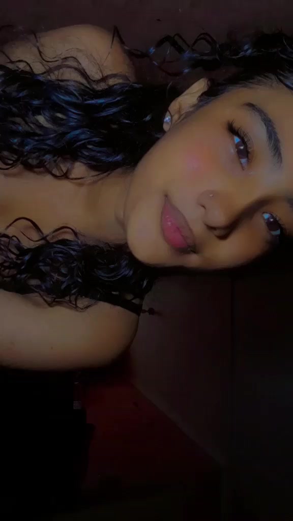 @giaa2sexy🖤😮💨