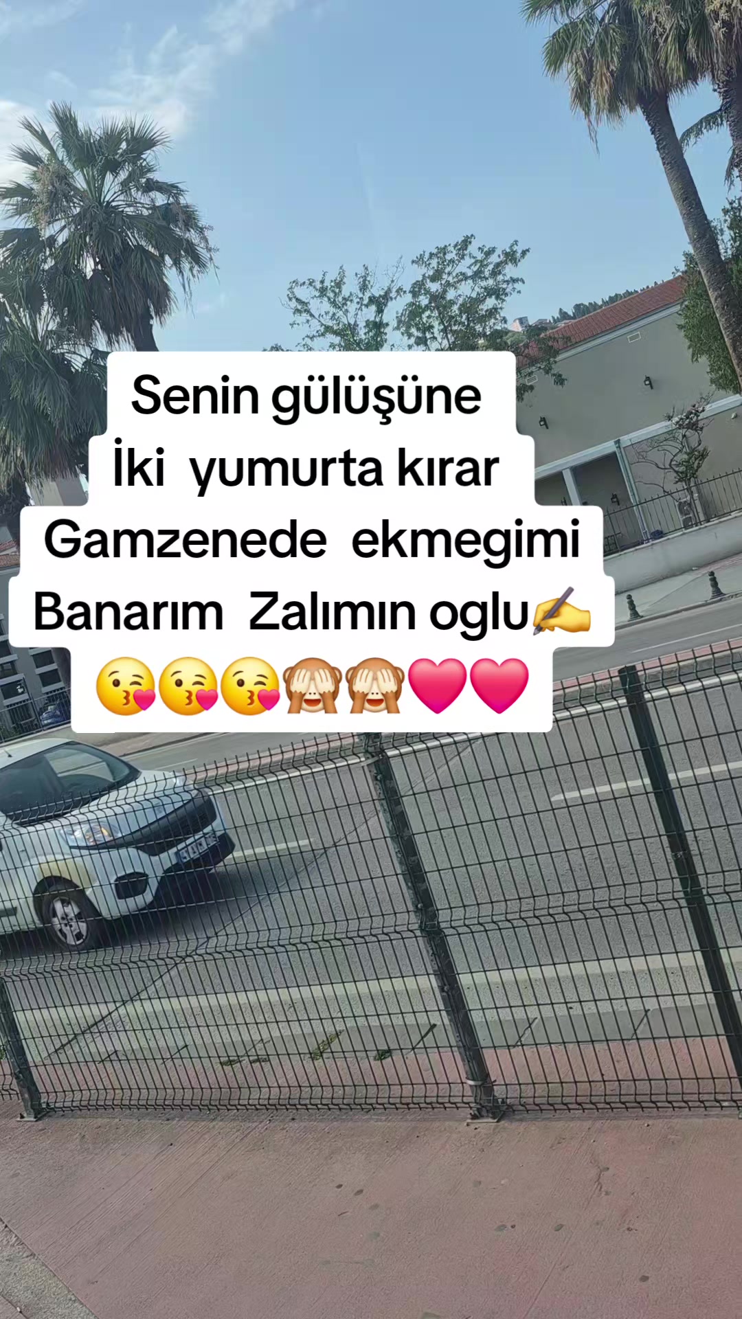 @𝐃𝐄𝐋𝐈 𝐊𝐈𝐙 𝐇𝐀𝐑𝐁𝐈🇹🇷