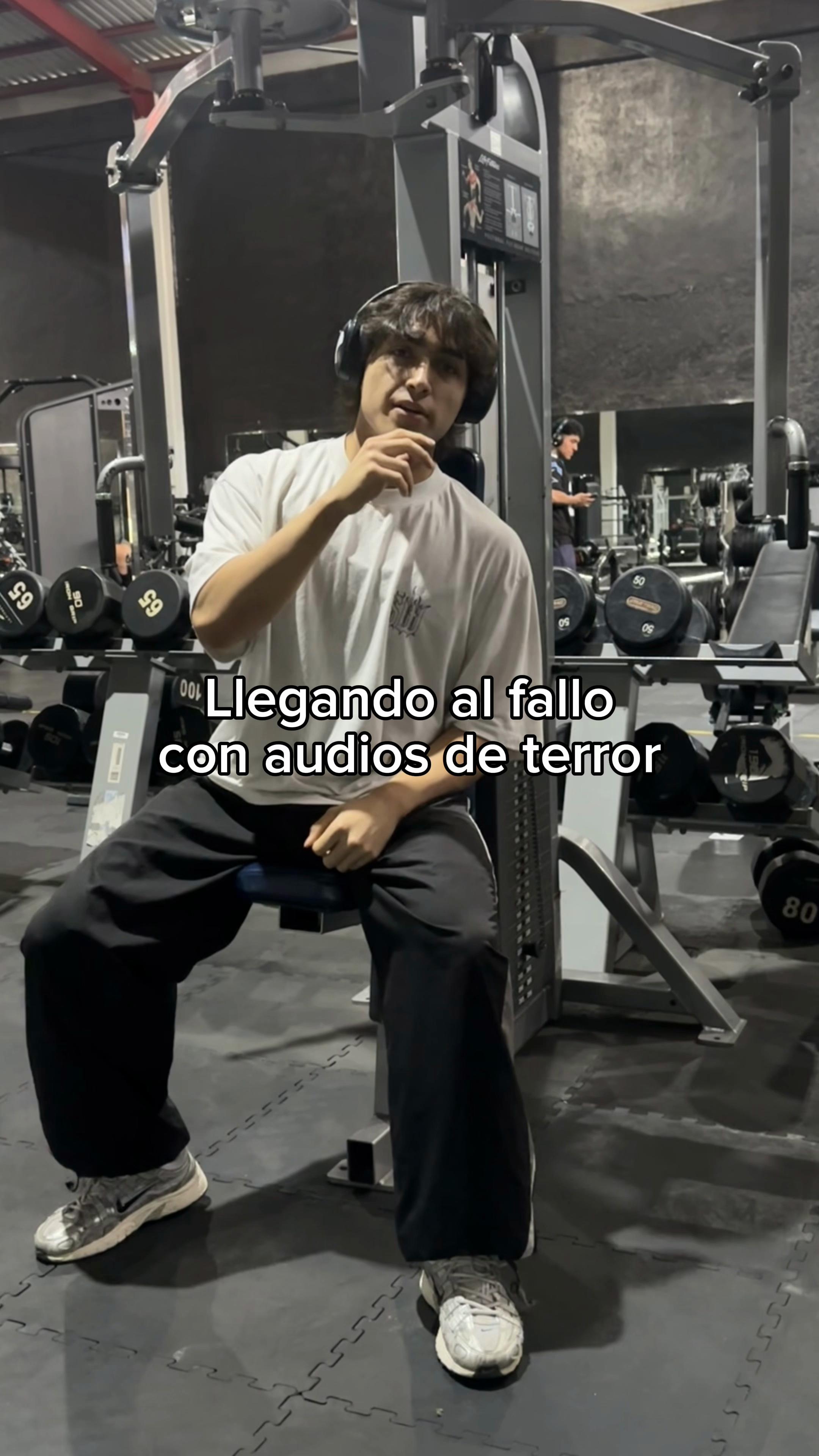 @alx_cervantes