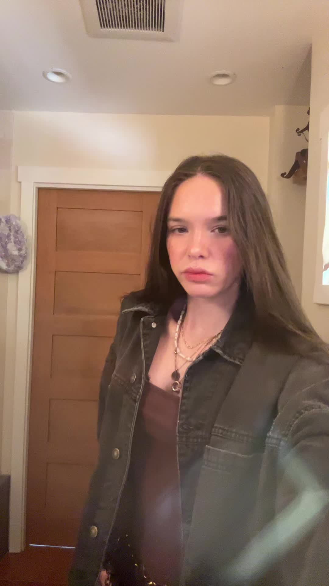 @Isobel