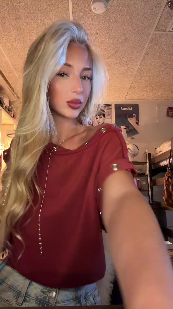 @zo&euml;