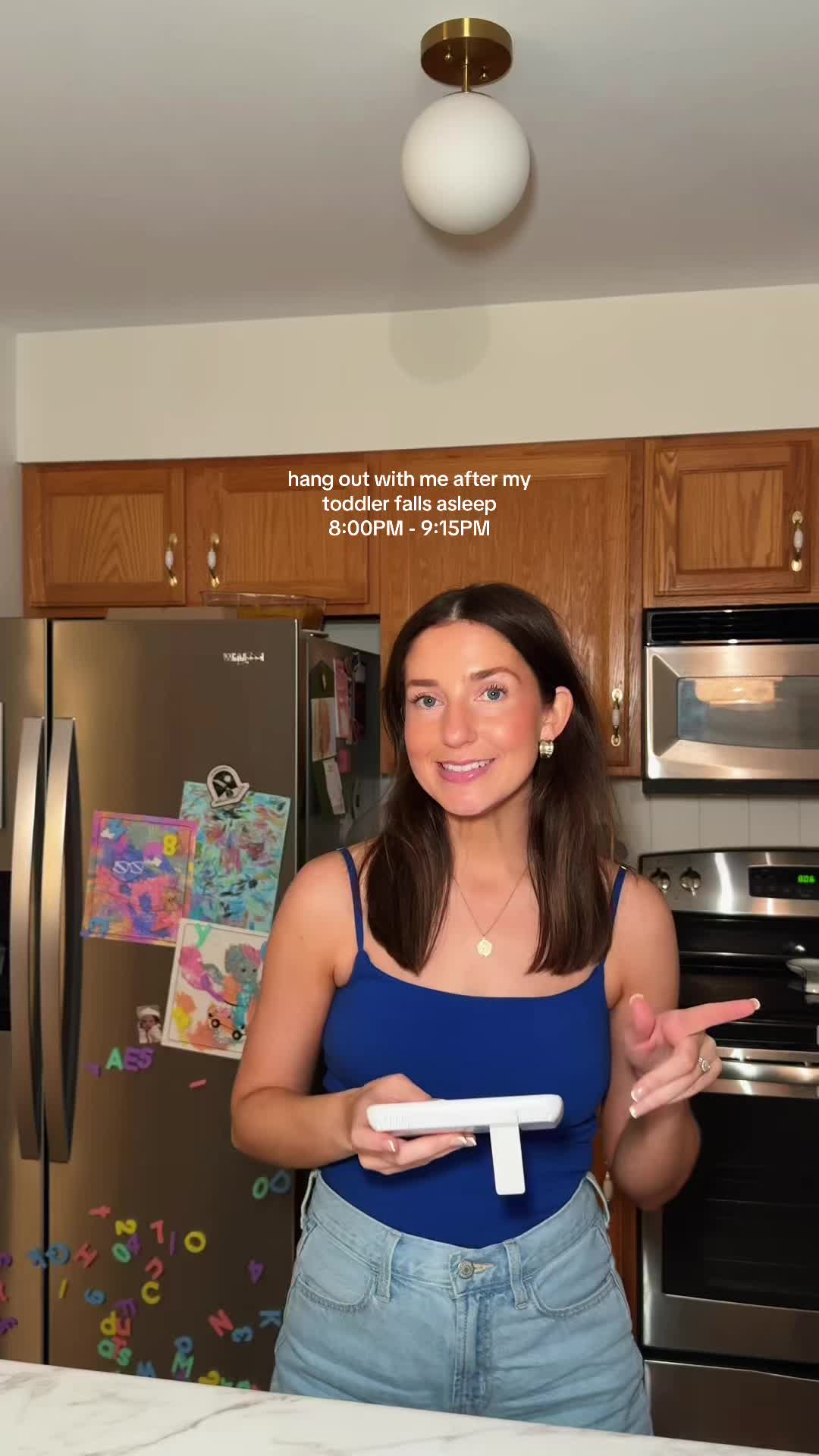 @Alysa