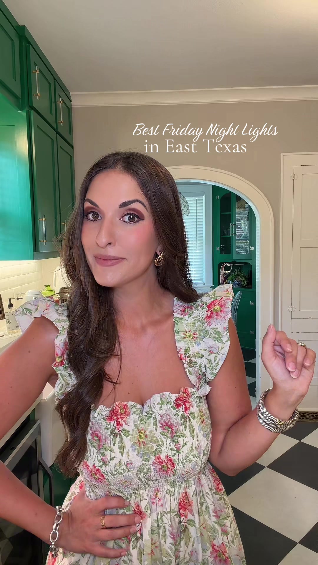 @Bethany Nolan