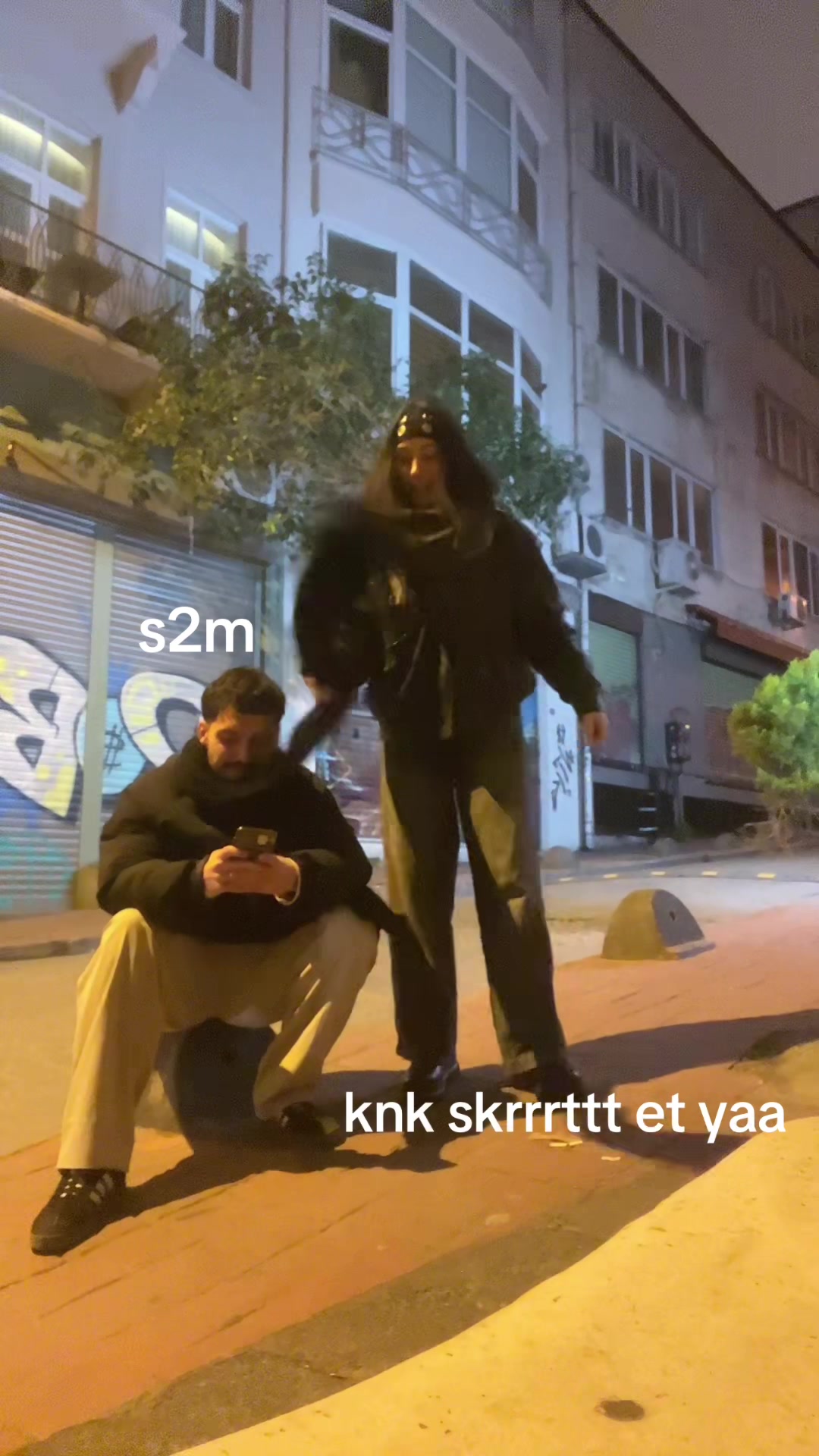@juuustbahar