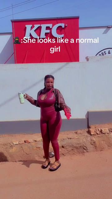 @Nyashbea256💦🥰🤘