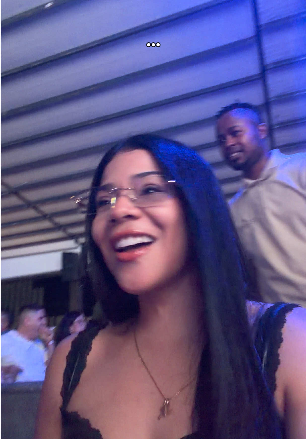 @Nathalia Ortiz