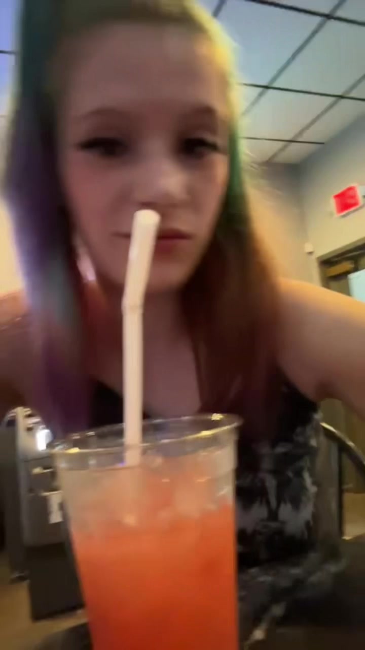 @maleighraypush