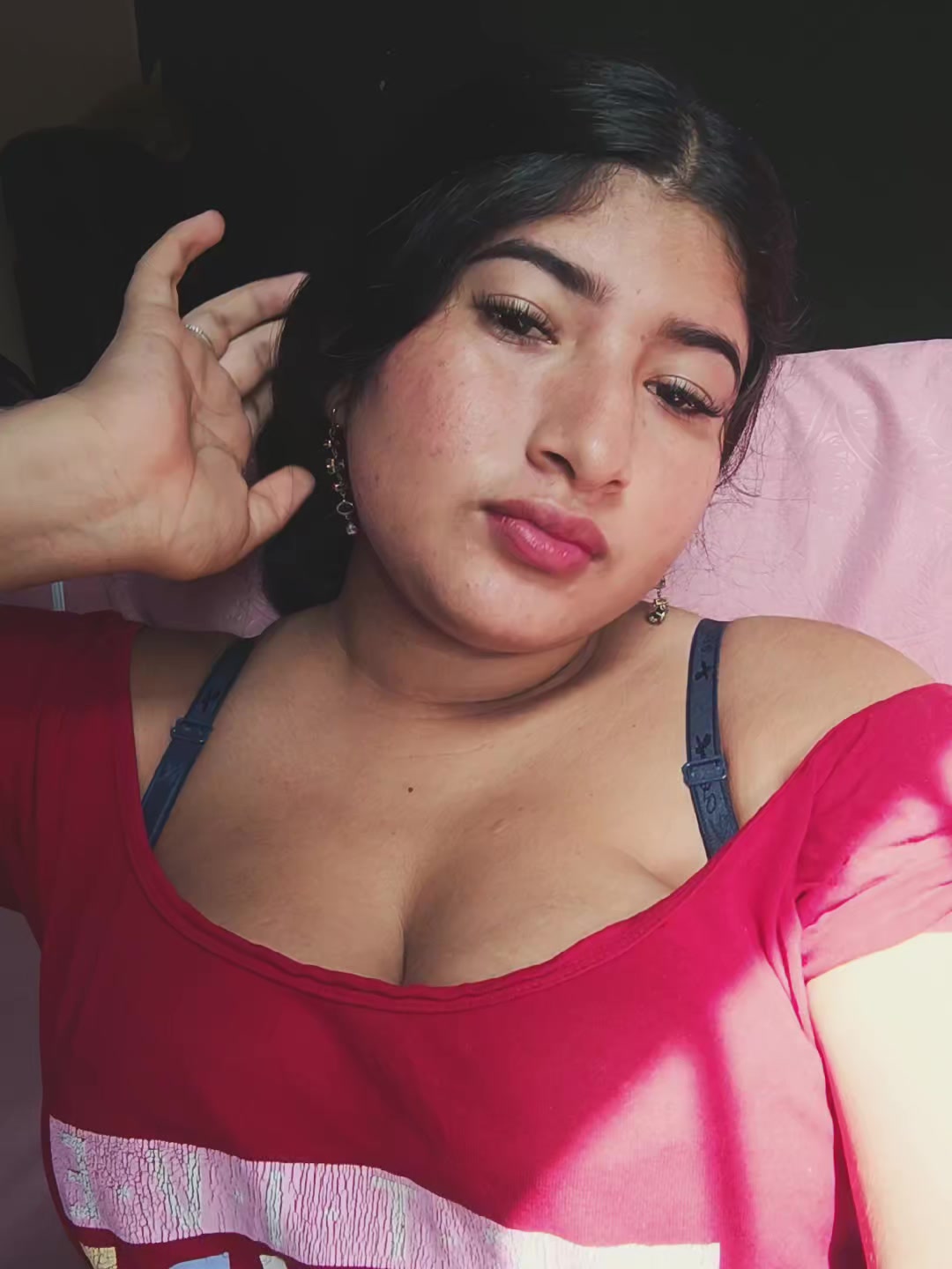 @𝓜𝓪𝔂𝓽𝓮🦦!