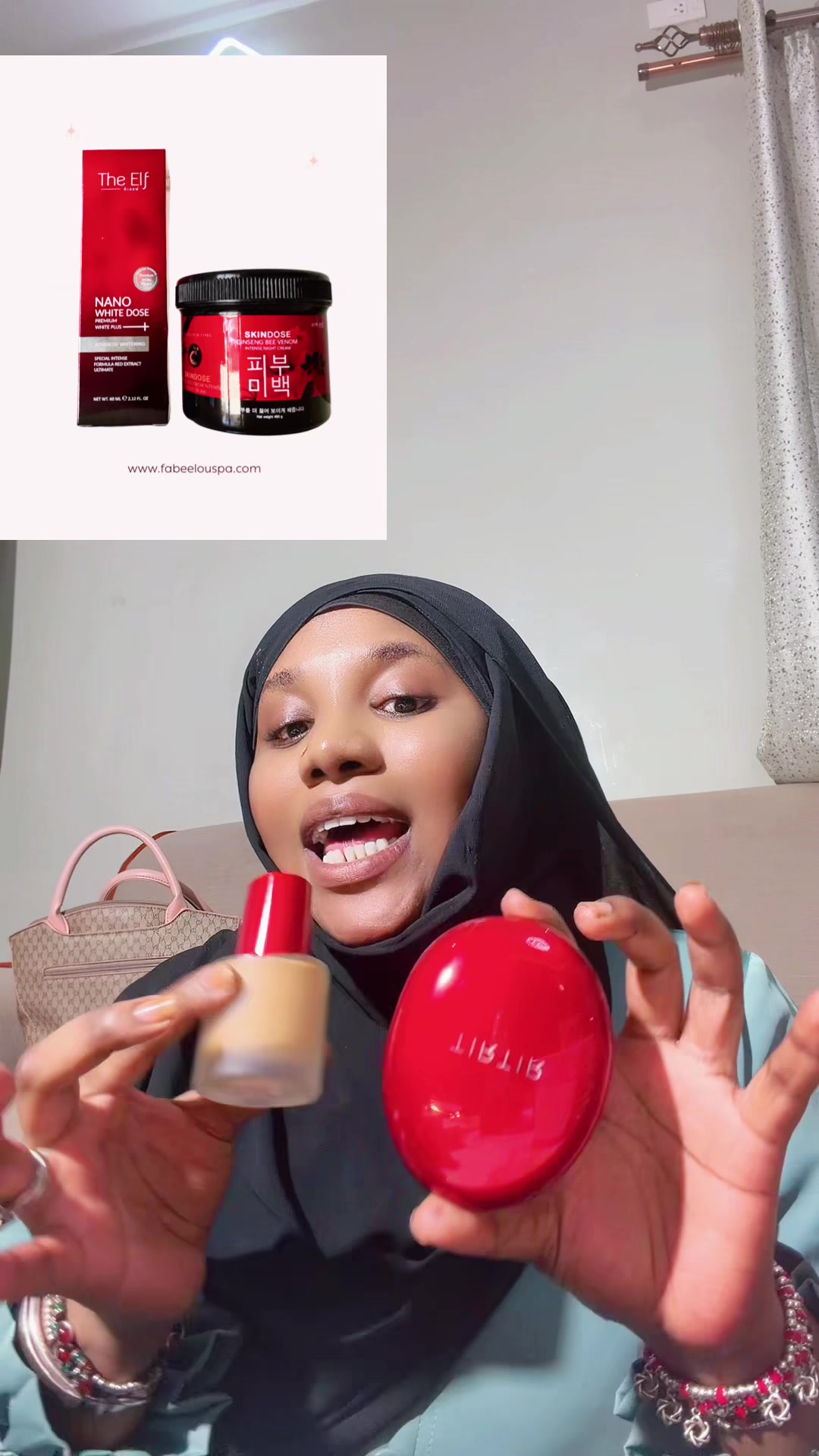 @Thailandcosmetics72183637