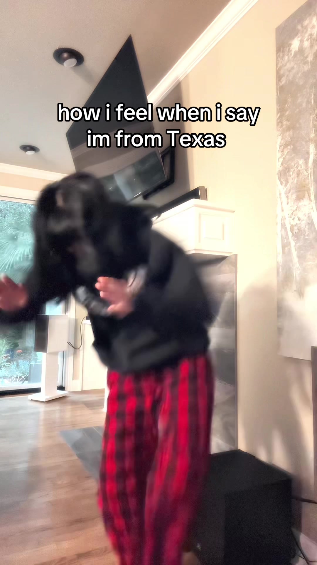 @ᗺella xD