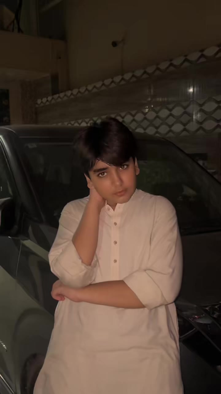 @Abubaker