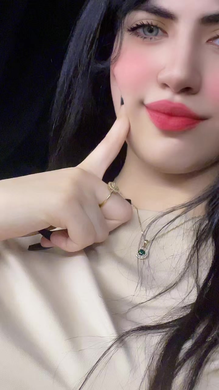 @๐ช๐ฌ ๐ฅฐ๐๐๐๐ฅ๐๐ค ๐๐๐ฅ๐๐