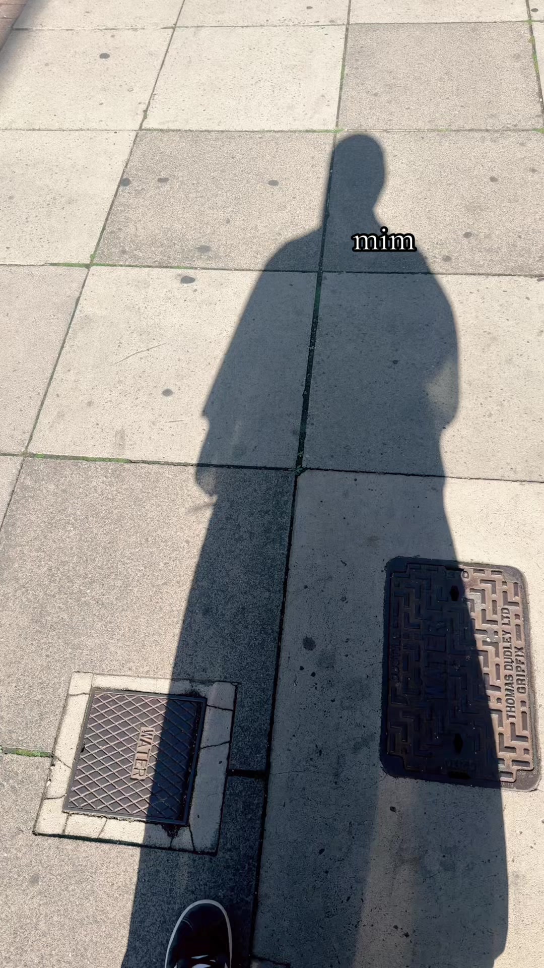 @ميم أختر _٢٤٢٨