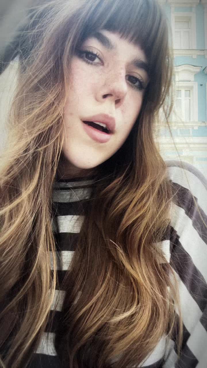 @shurocka88