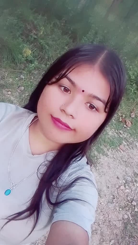 @Rosika❤️🩹koirala