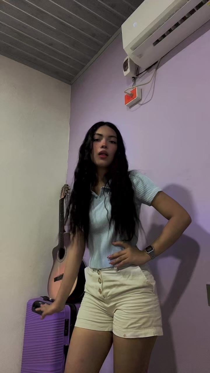 @Kt💫