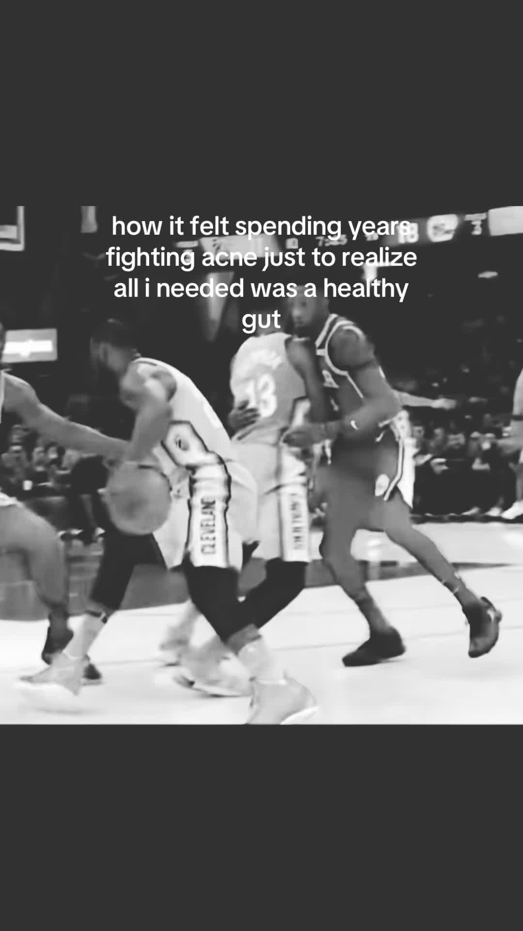 @realestmfmf