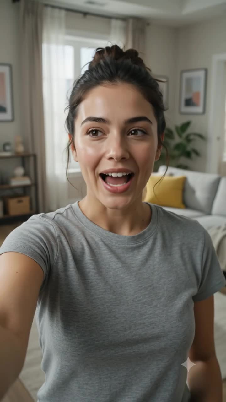 @Kyndra Beauty