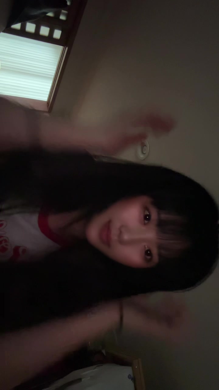 @ã²ã(higo)