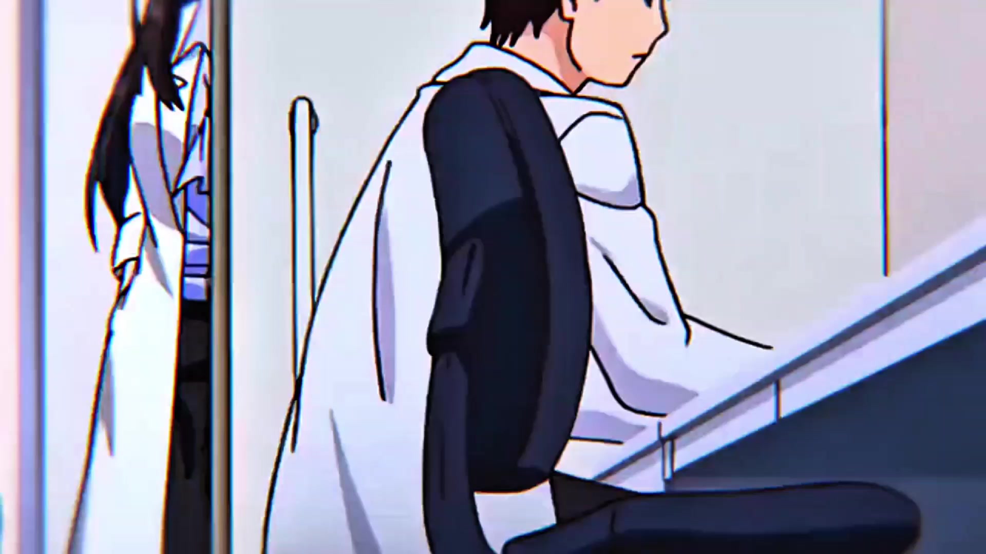@𝙉𝙤𝙖, 𝙇𝙤𝙫𝙚𝙧?