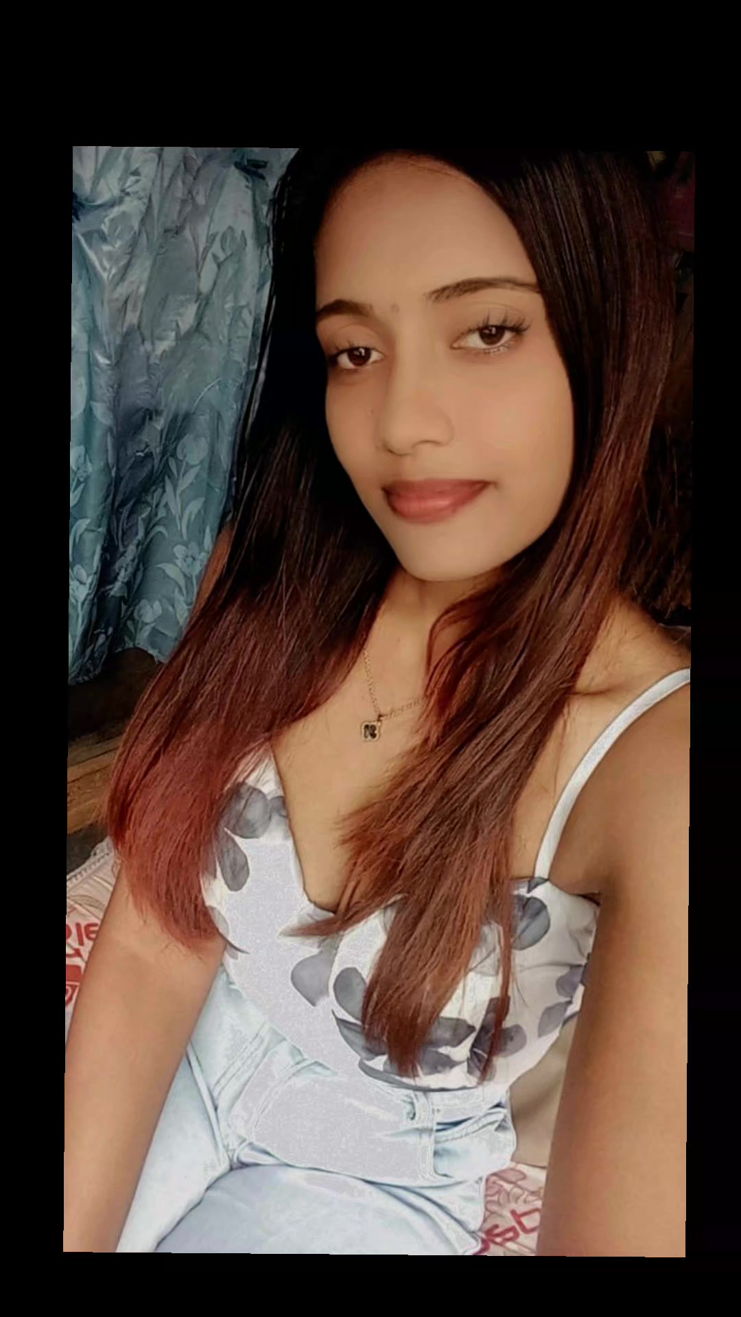 @🎀♡Şăř&auml;♡🎀