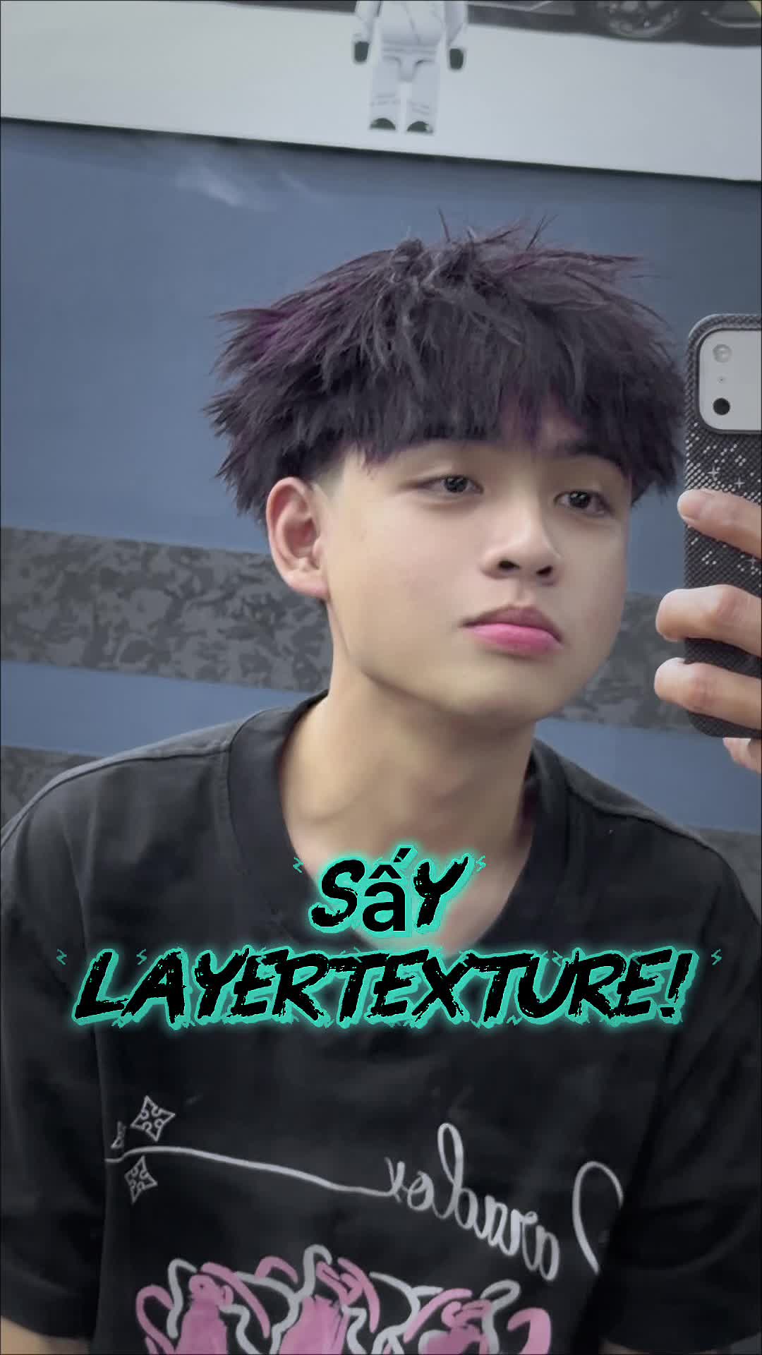 @Điệp Nguyễn’s