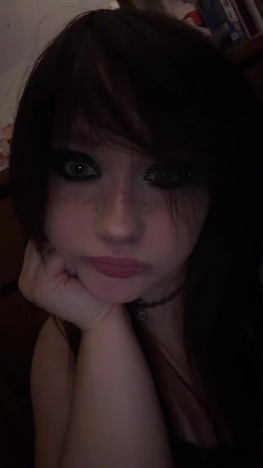 @kaedyn