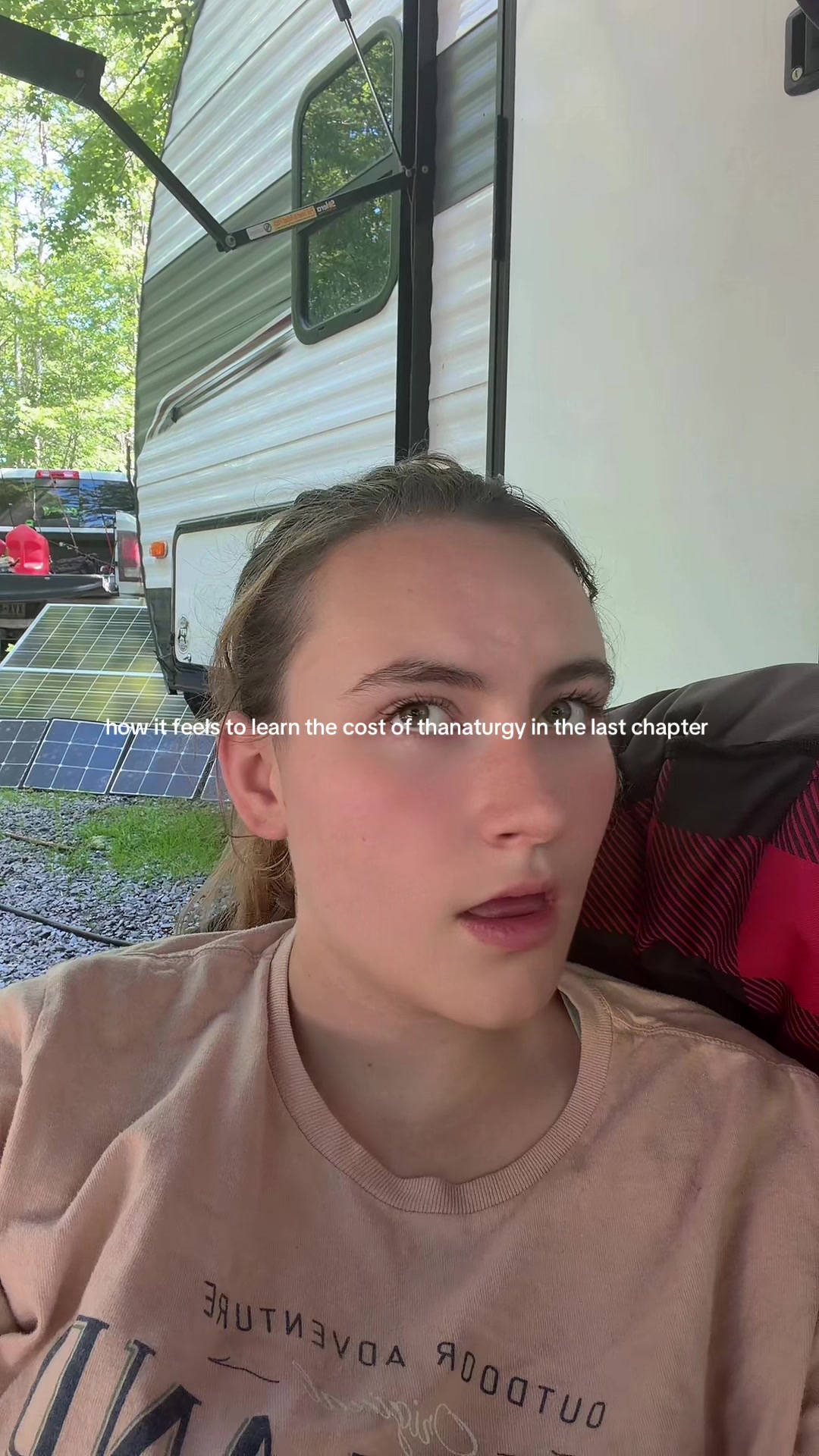 @Ella Novell