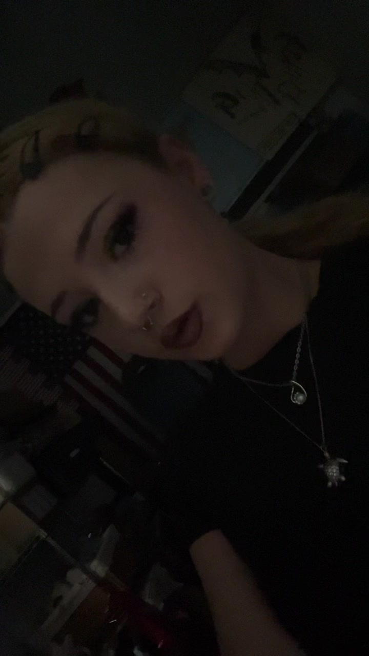 @✧️𝔄𝔯𝔦𝔞✧