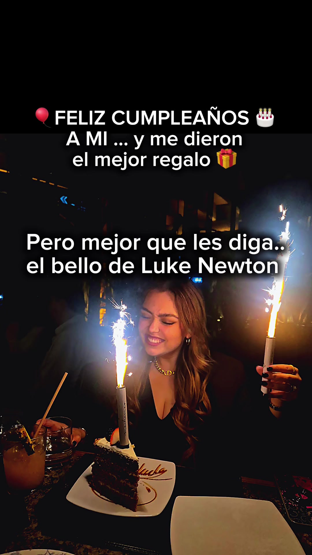 @Alewkd