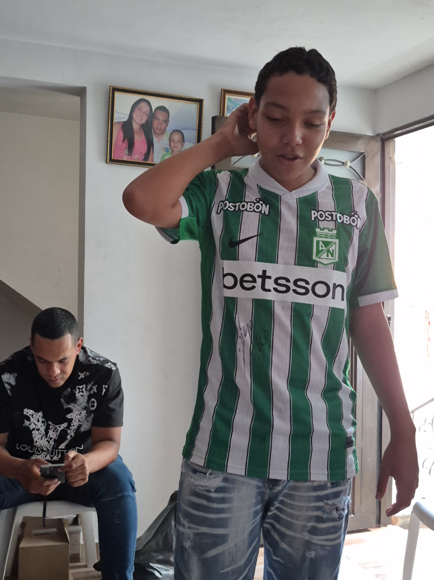 @ElBerracotrovador