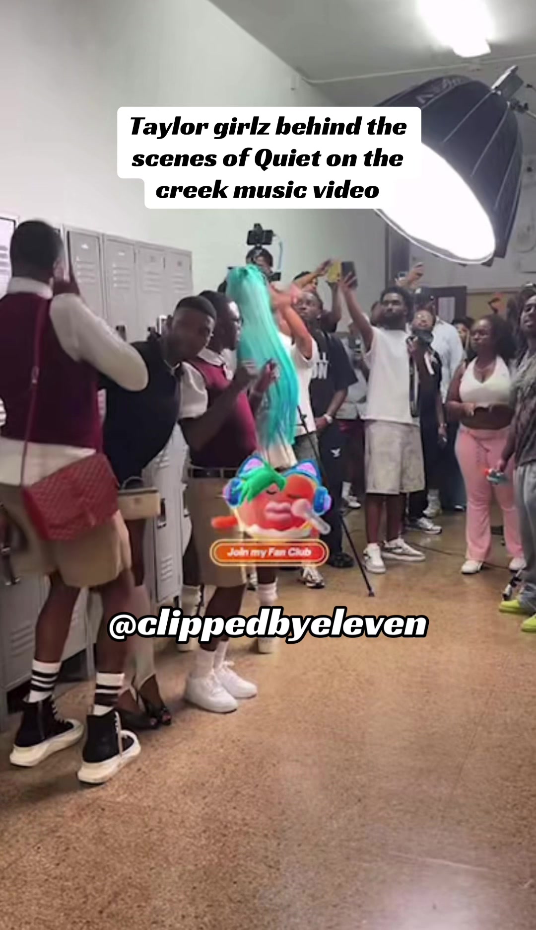 @clippedbyeleven