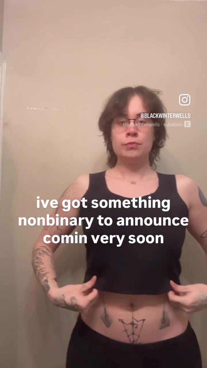 @blackwinterwells