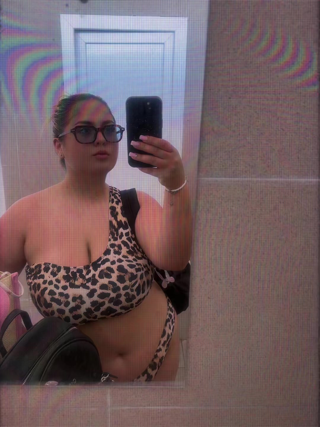 @niiinnaaaj26
