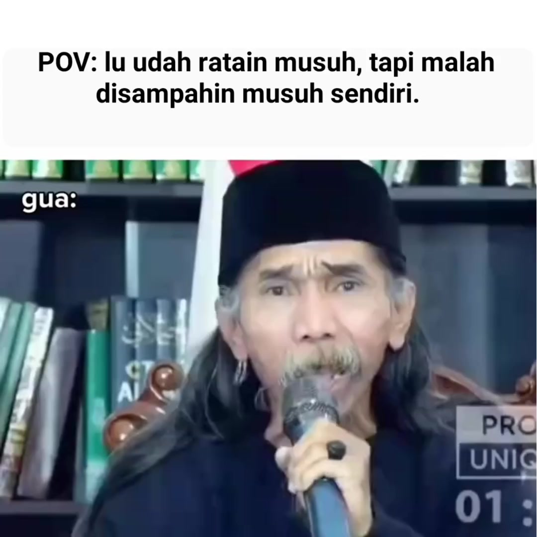@ℭ𝔞𝔨𝔨