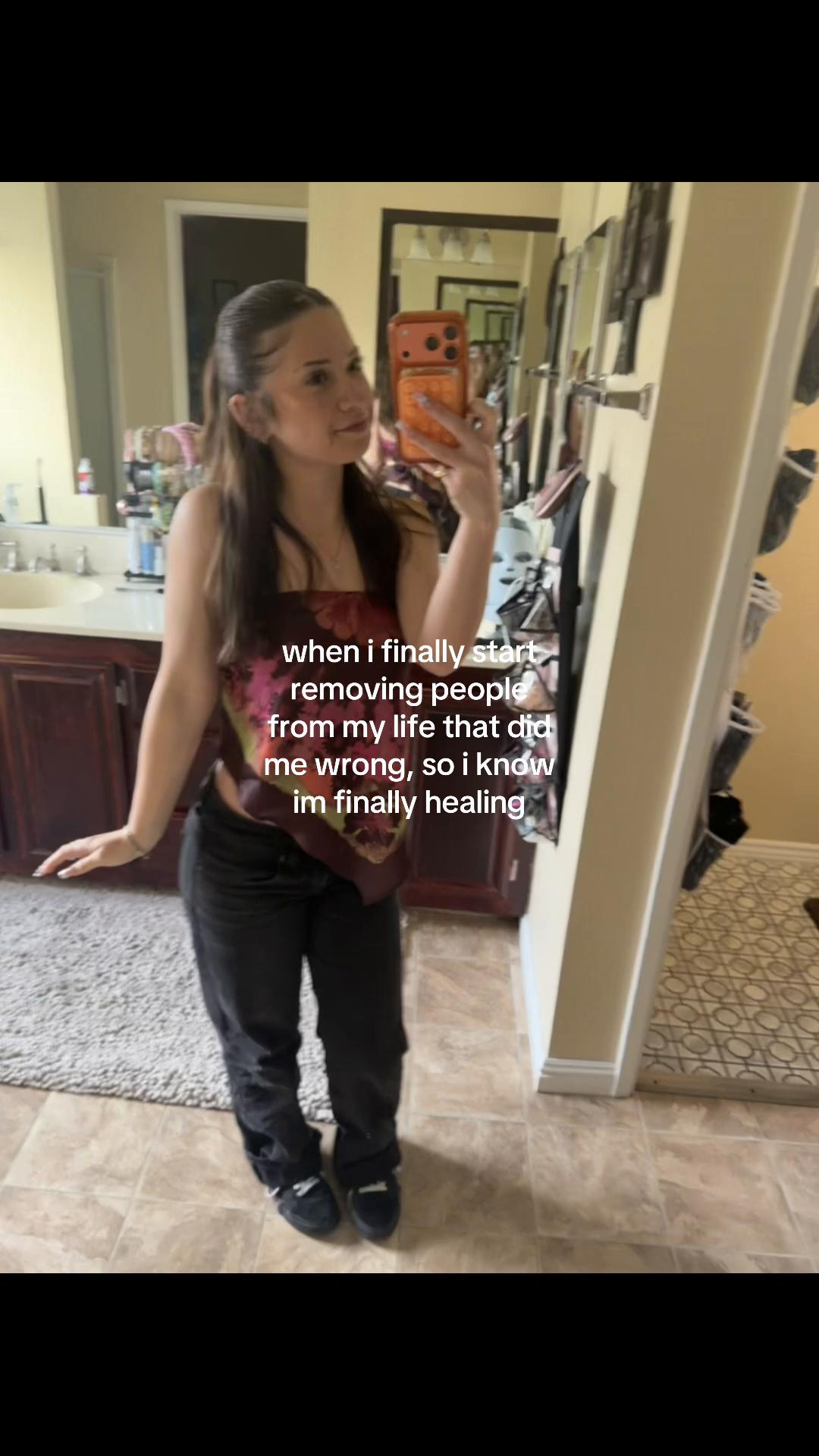 @niamh