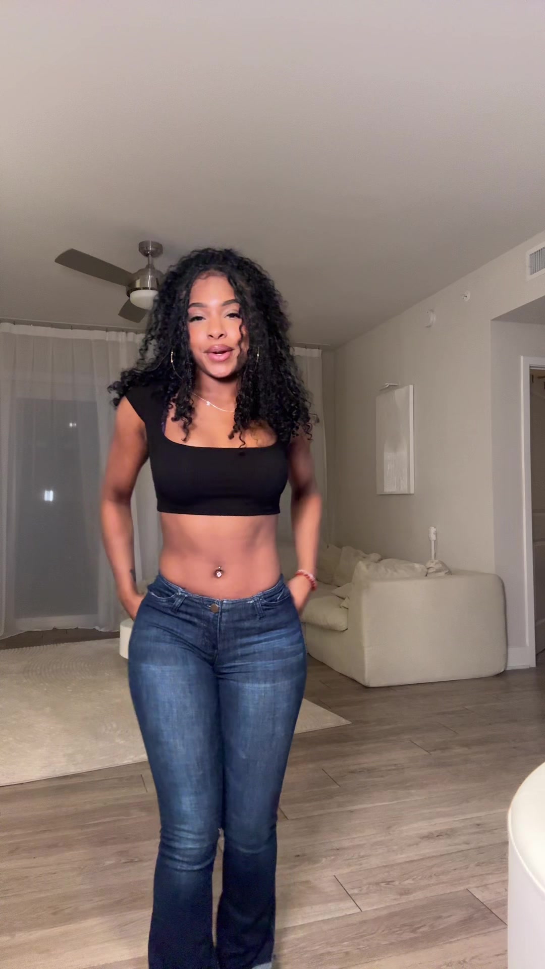 @Lexiawill