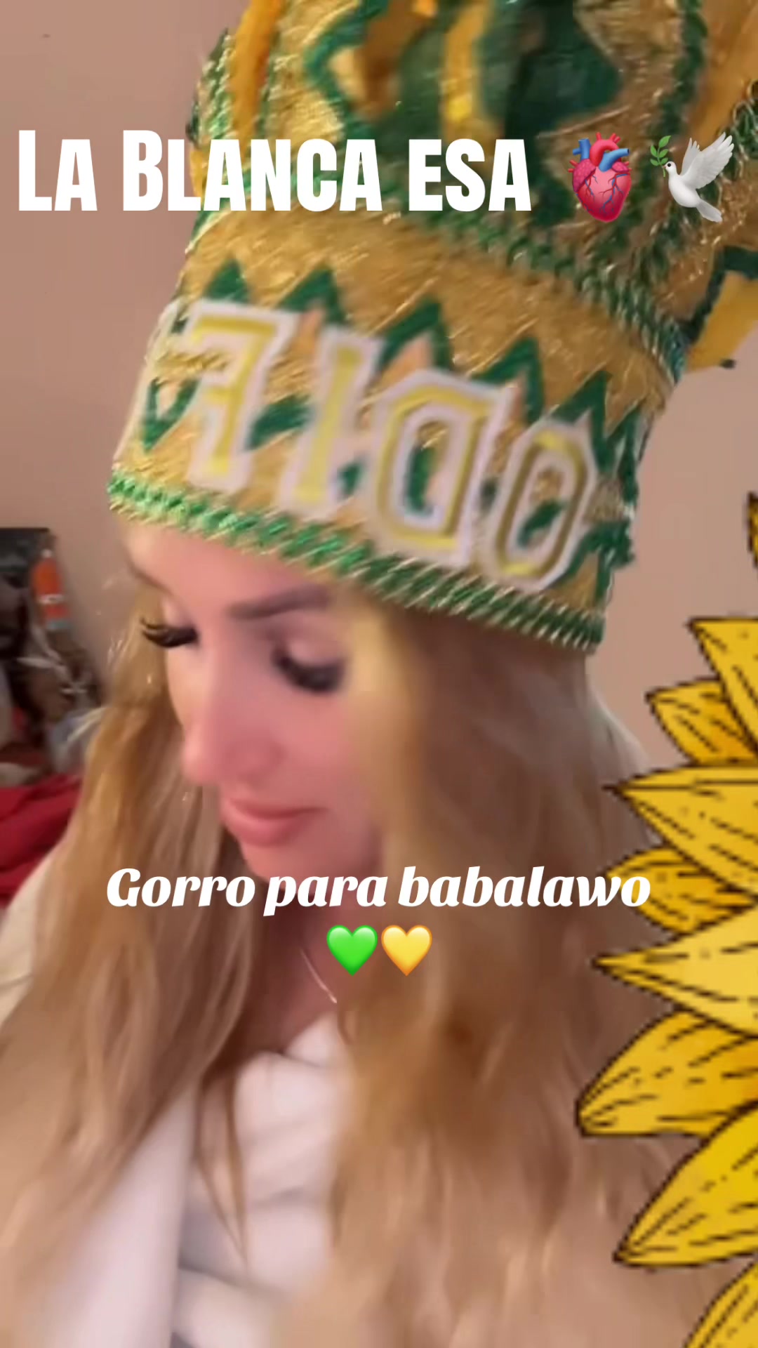 @Lacasadeeggun🤍🖤