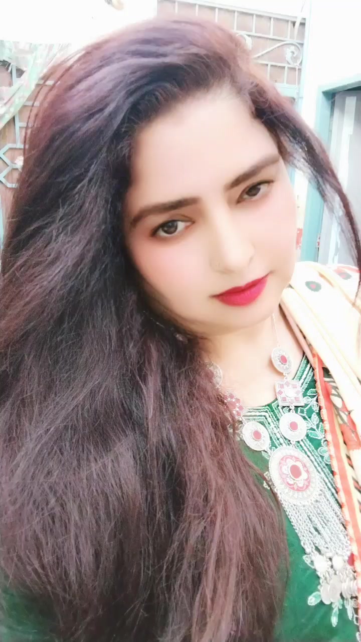 @Romaan 883